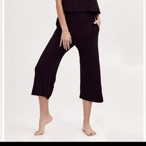 Smash + Tess playsuit pant